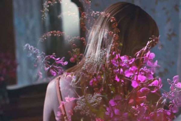 Venice-2017: Пять легких пьес