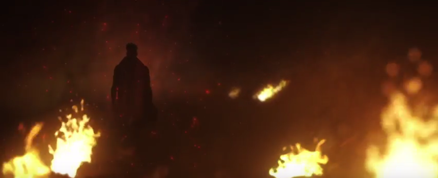 News Block Daily 16/09/17