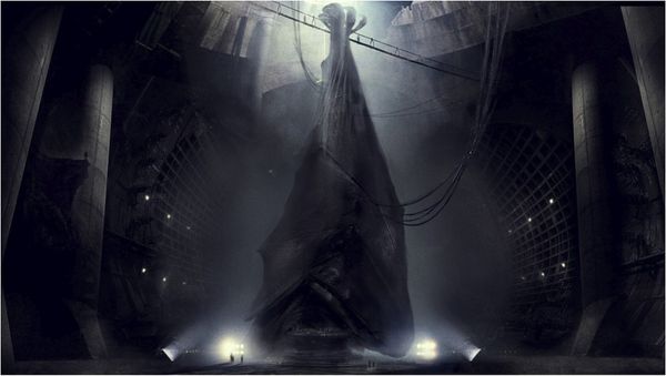 News Block Daily 19/09/17