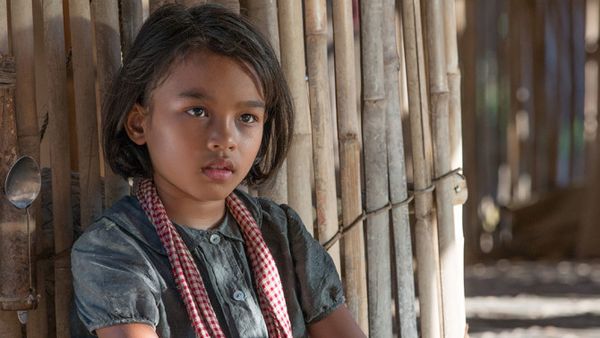 News Block Daily 18/09/17