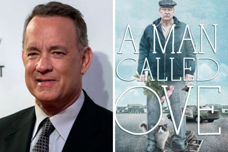 News Block Daily 22/09/17