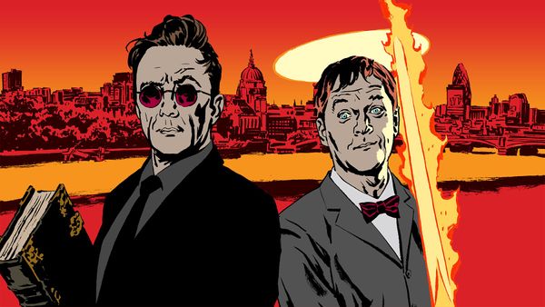 News Block Daily 02/10/17