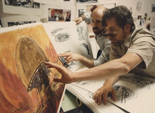 News Block Daily 11/10/17