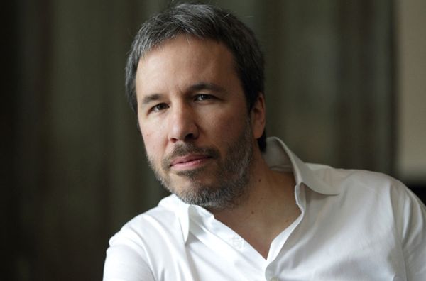 Denis Villeneuve Picks the Best Films of the 21st Century