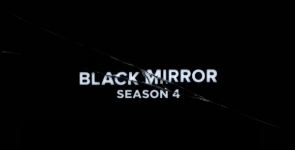 News Block Daily 25/11/17