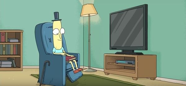 News Block Daily 23/11/17