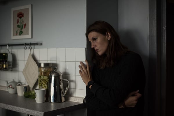 Лауреаты премии Европейской Киноакадемии 2017