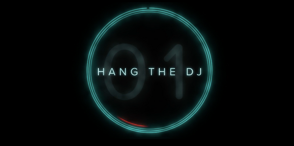 News Block Daily 01/12/17