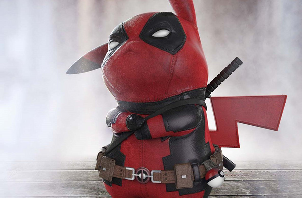 News Block Daily 07/12/2017