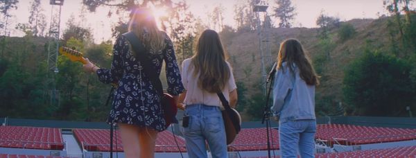 News Block Daily 28/01/18