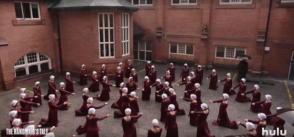 News Block Daily 15/01/18