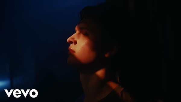 News Block Daily 12/01/18