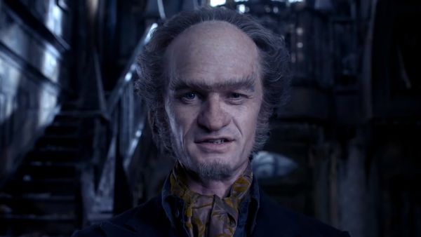 News Block 01/01/2018