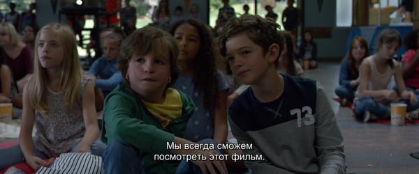 Сомнительная Афиша 15.02.18-21.02.18