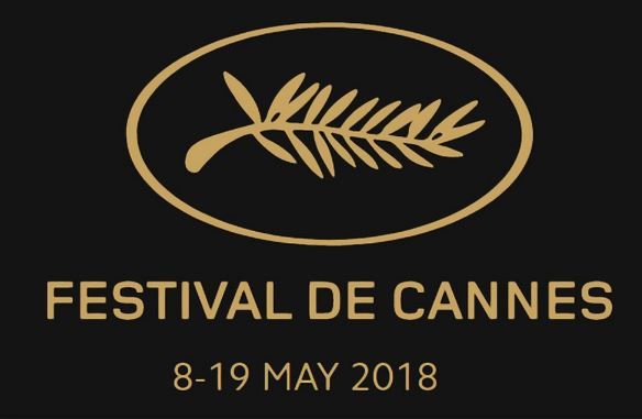 Make Cannes great again