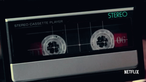 Трейлер второго сезона «13 причин почему»