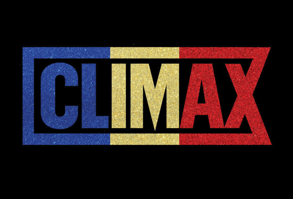 Climax Гаспара Ноэ