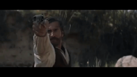 Трейлер: «Братья Систерс»