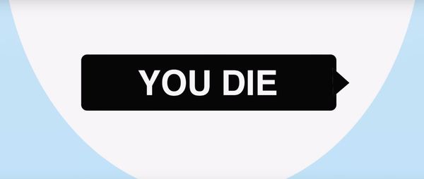 Трейлер: «Убрать из друзей 2»