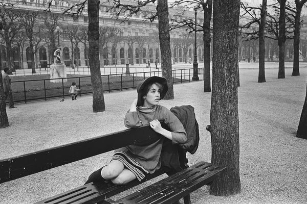 Аджани, утоли мои печали, Аджани