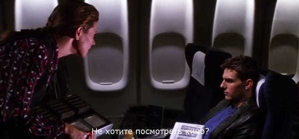 Сомнительная афиша 26.07 - 1.08