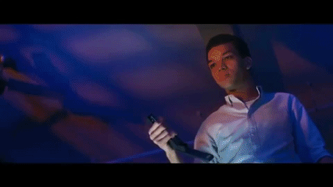 Трейлер: «Покемон. Детектив Пикачу»