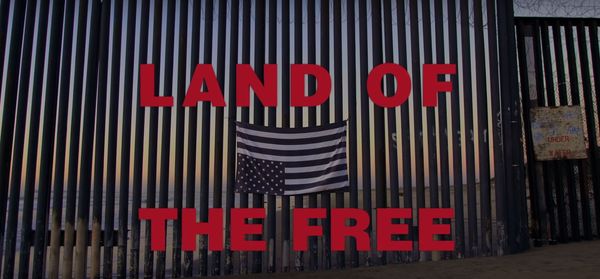 Спайк Ли снял клип для The Killers