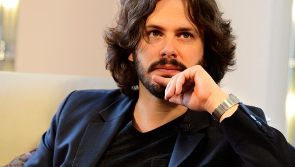 Эдгар Райт снимет психологический хоррор-триллер