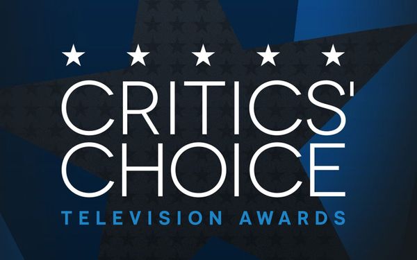 Лауреаты премии Critics' Choice TV Awards 2019