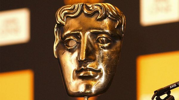 Победители BAFTA 2019