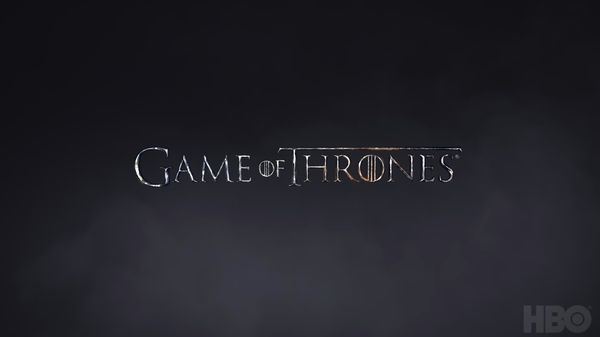 Тизер: третья серия восьмого сезона «Игры престолов»