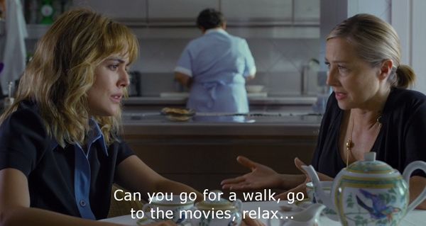 Сомнительная афиша 13.06-20.06