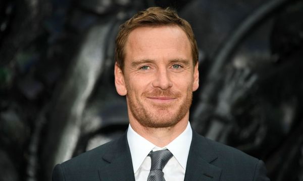 Майкл Фассбендер сыграет агента ЦРУ в триллере от Lionsgate