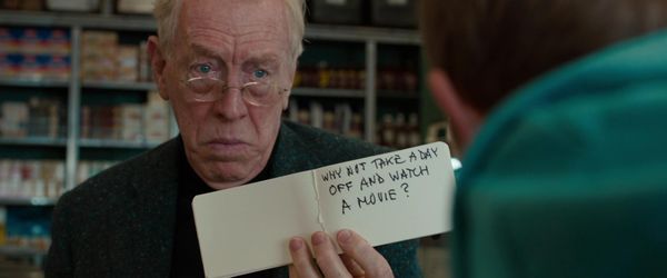 Сомнительная афиша 25.07-01.08