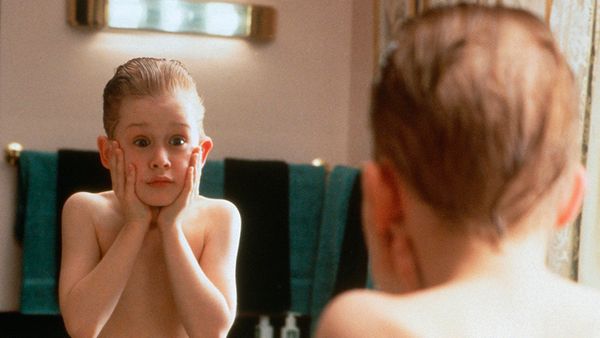 Disney готовится переснять «Один дома» и «Ночь в музее»