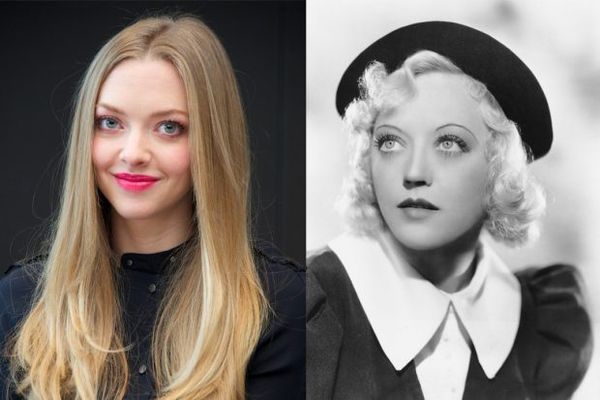 Дэвид Финчер определился с актерским составом своего нового фильма «Mank»