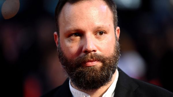 Йоргос Лантимос поставит мини-сериал по американскому бестселлеру