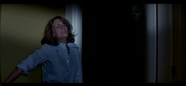 Чему меня научили слэшеры