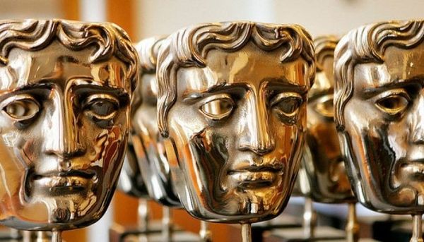 Номинанты BAFTA  2020