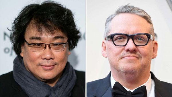 Пон Джун-Хо и Адам Маккей  разработают мини-сериал по мотивам «Паразитов» для HBO