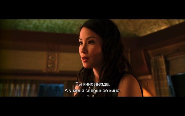 Сомнительная афиша 16.01-23.01