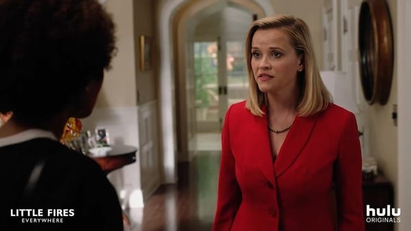 ТВ-календарь: Март