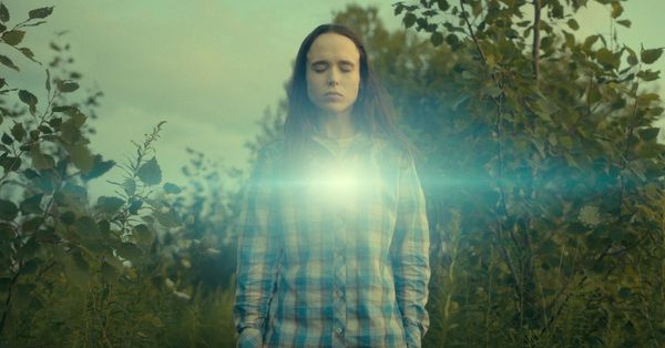 Трейлер: «Академия „Амбрелла“» (2 сезон)