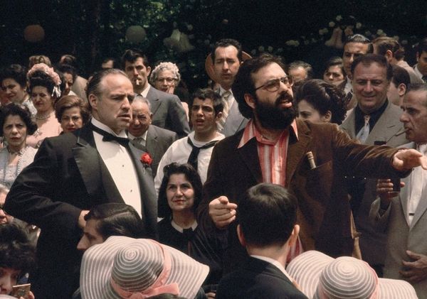 Барри Левинсон готовит фильм о создании «Крестного отца». В ролях – Оскар Айзек и Джейк Джилленхол