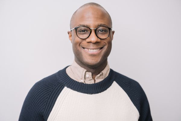 Барри Дженкинс снимет сиквел ремейка «Короля Льва»