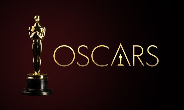 Победители премии «Оскар-2023»