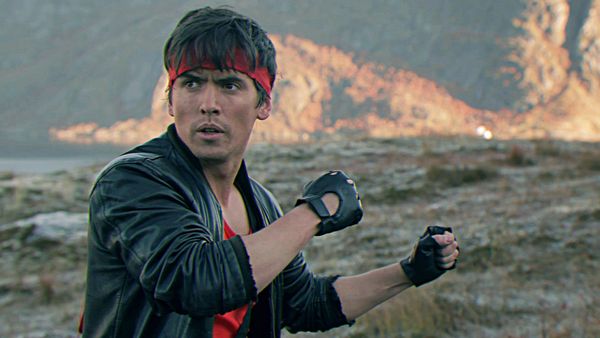 От Kung Fury до Гарри Бардина: 7 примеров успешного краудфандинга в кино
