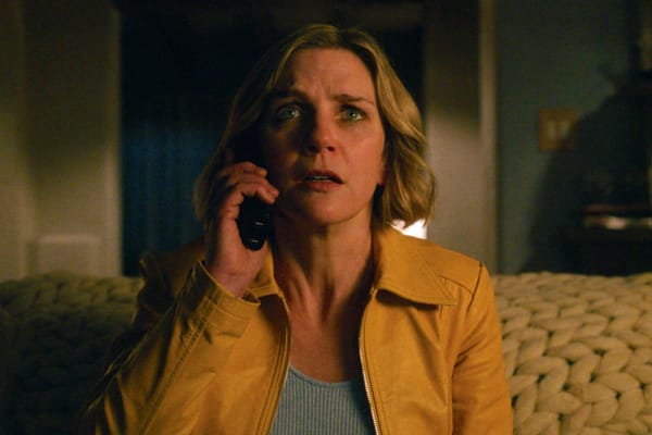 Сериал Pluribus от создателя «Во все тяжкие» выйдет в ноябре