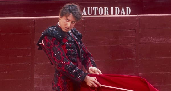 Лучшие фильмы 2025 года по версии Cahiers du cinéma