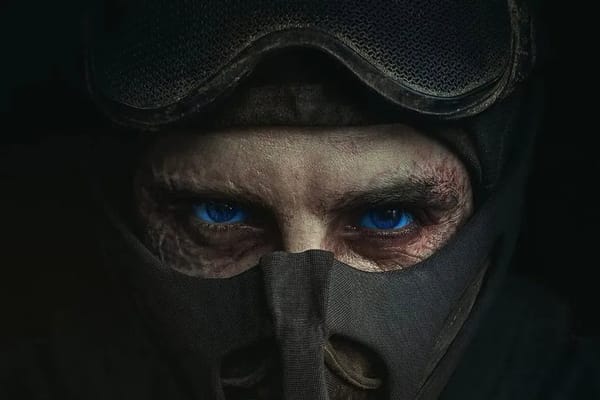 Вышел трейлер «Дюны 3» с  Тимоти Шаламе, Зендеей и  Робертом Паттинсоном